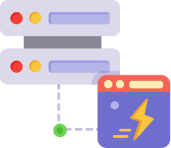 shared-hosting