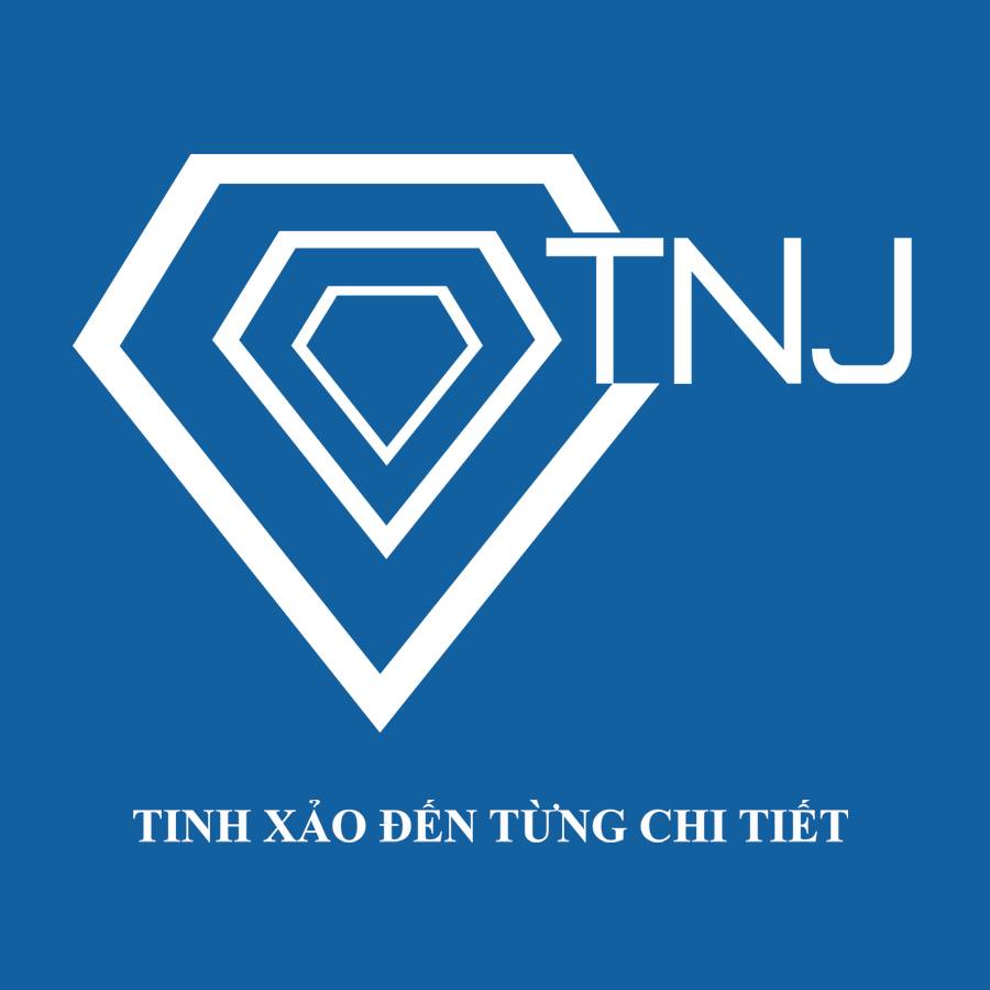 Trang sức TNJ
